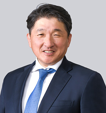 福田 哲也