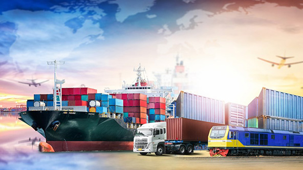 Corporate Development Business